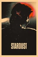 Stardust(2020)