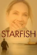 Starfish(2016)