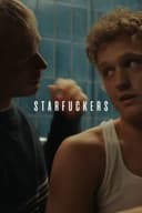 Starfuckers(2022)