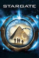 Stargate(1994)