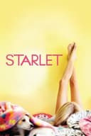 Starlet(2012)