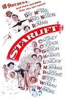 Starlift(1951)