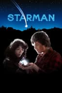 Starman(1984)