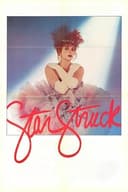 Starstruck(1982)