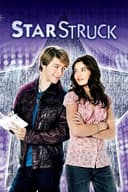 Starstruck(2010)