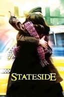 Stateside(2004)