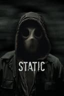 Static(2012)