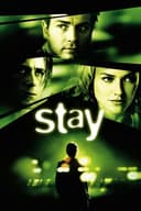 Stay(2005)