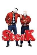 Steak(2007)