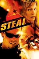 Steal(2002)