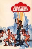 Steambath(1973)