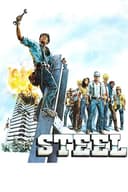 Steel(1979)