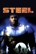 Steel(1997)