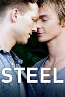 Steel(2015)