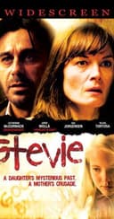 Stevie(2008)