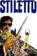 Stiletto(1969)