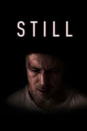 Still(2014)