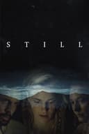 Still(2018)