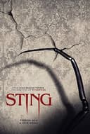 Sting(2024)