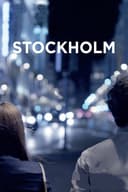 Stockholm(2013)