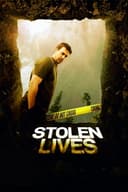 Stolen(2009)