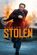 Stolen(2012)