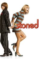 Stoned(2005)