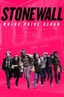 Stonewall(2015)