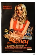 Stoney(1969)