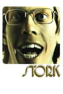 Stork(1971)