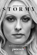 Stormy(2024)