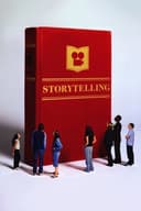 Storytelling(2001)