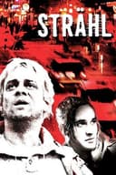 Strähl(2004)