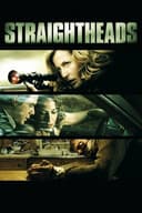 Straightheads(2007)