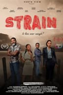 Strain(2020)