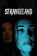 Strangeland(1998)