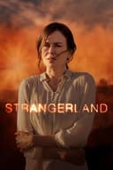 Strangerland(2015)