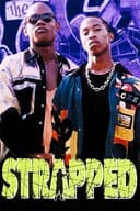 Strapped(1993)