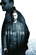 Stratton(2017)