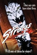 Strays(1991)