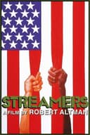 Streamers(1983)