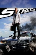 Stretch(2014)