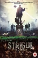 Strigoi(2009)