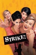 Strike!(1998)