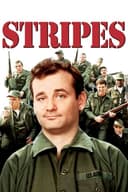 Stripes(1981)