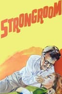 Strongroom(1962)