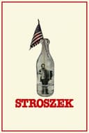 Stroszek(1977)