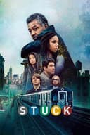 Stuck(2017)