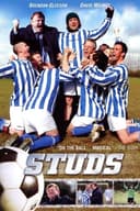 Studs(2006)