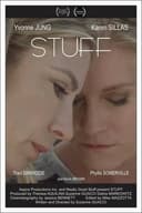 Stuff(2015)